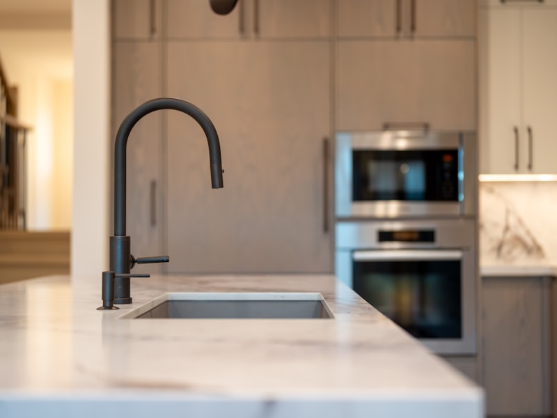 Drain Cleaning service in Santa Maria, CA