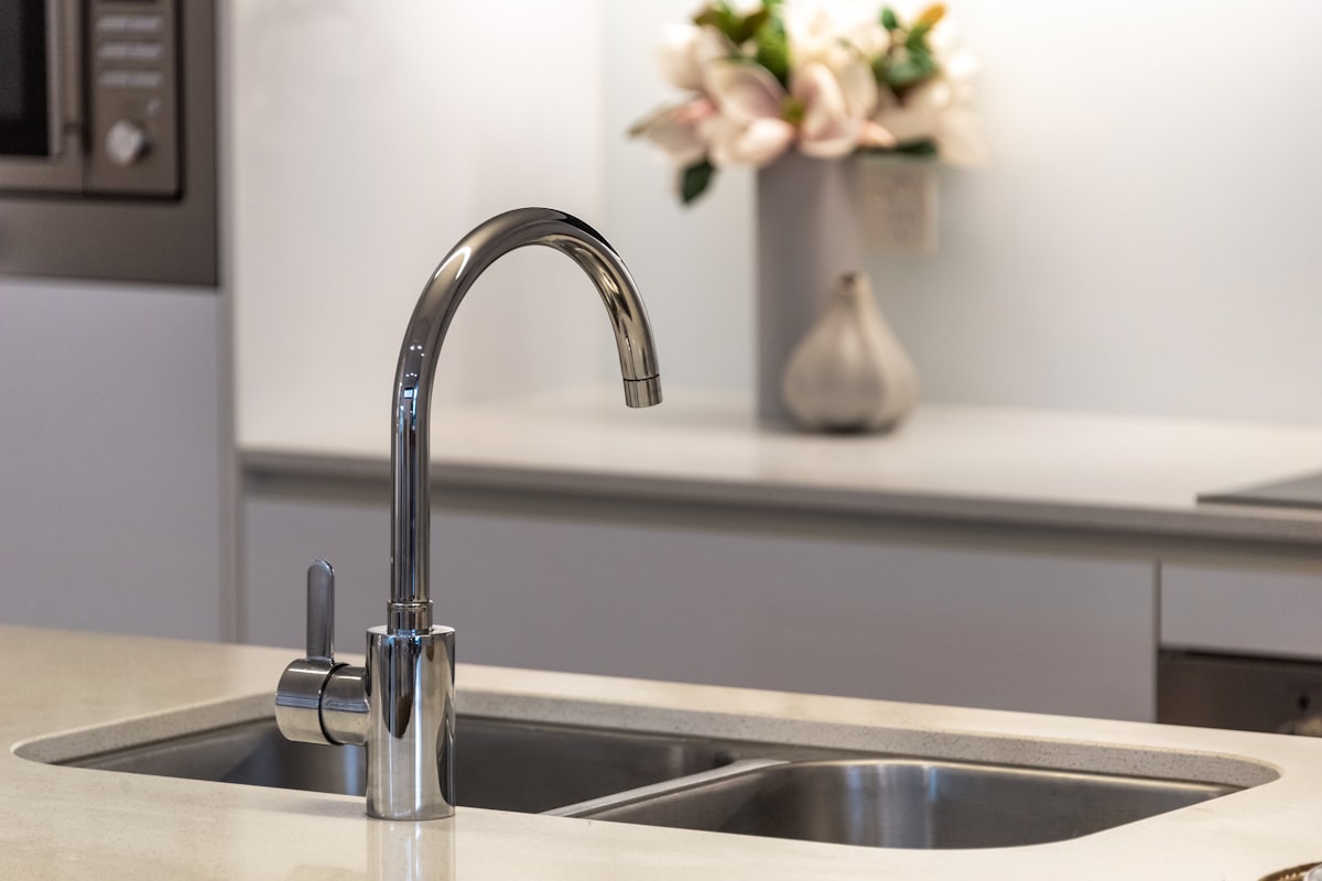Water Treatment service in Santa Maria, CA