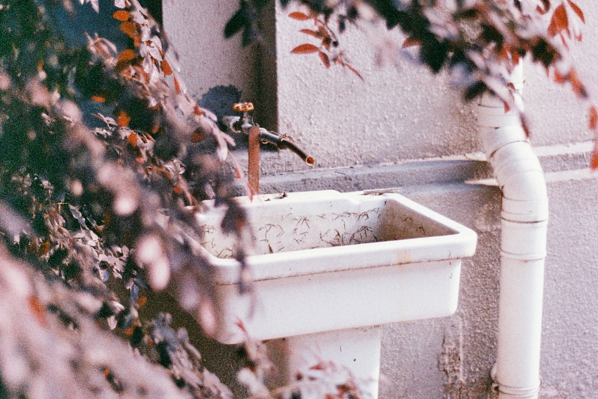 Water Heater Repair service in Santa Maria, CA