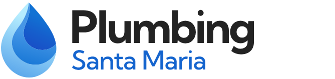 Santamaria Plumbing Co